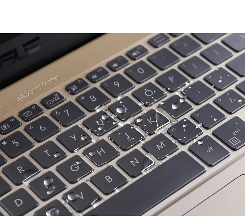 TB2VgvZlnmWBKNjSZFBXXXxUFXa_!!2260377409