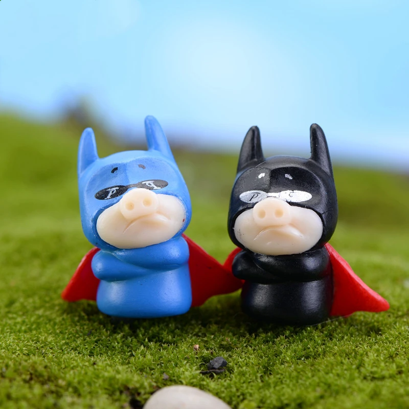 2018713174_393786582