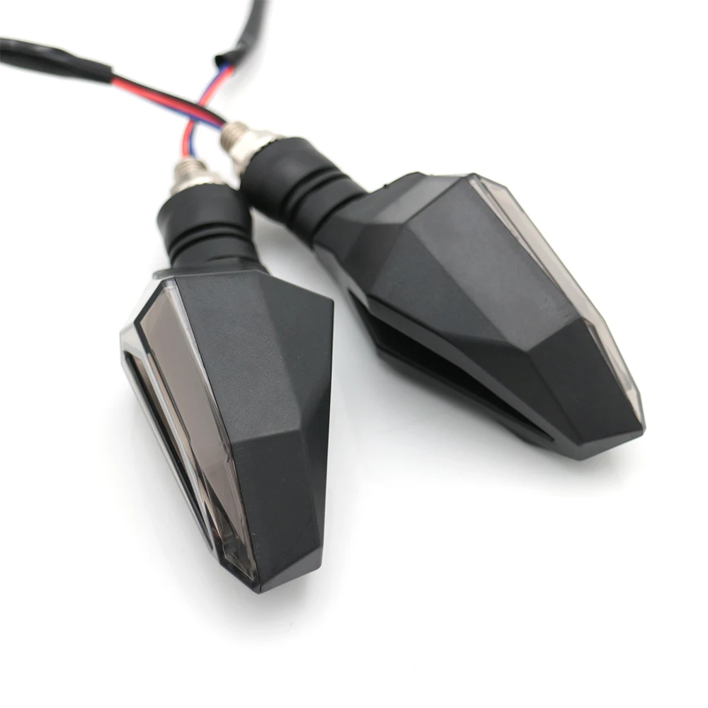 ZXD-01(2)