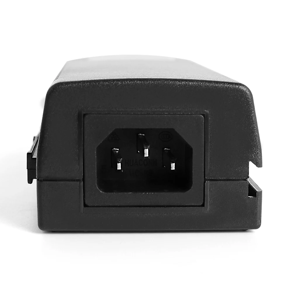 Poe  Ǯ ƿ 100Mbps Ŀ  ̴  PoE ,  ȣ, 802.11G PoE , 48V, 30W 
