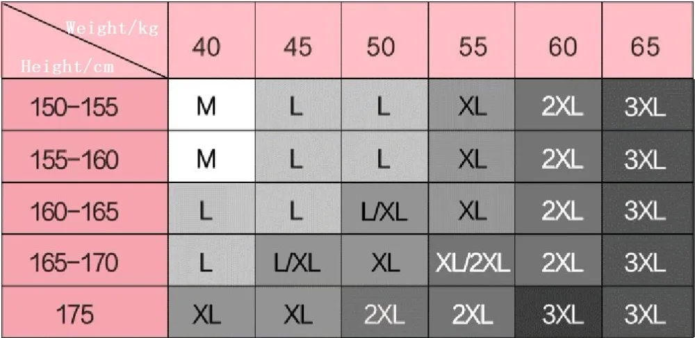 QQ20190422162606