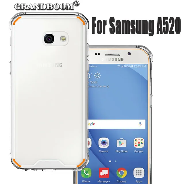 samsung a5 2017 shockproof case samsung a5 2017 shockproof case