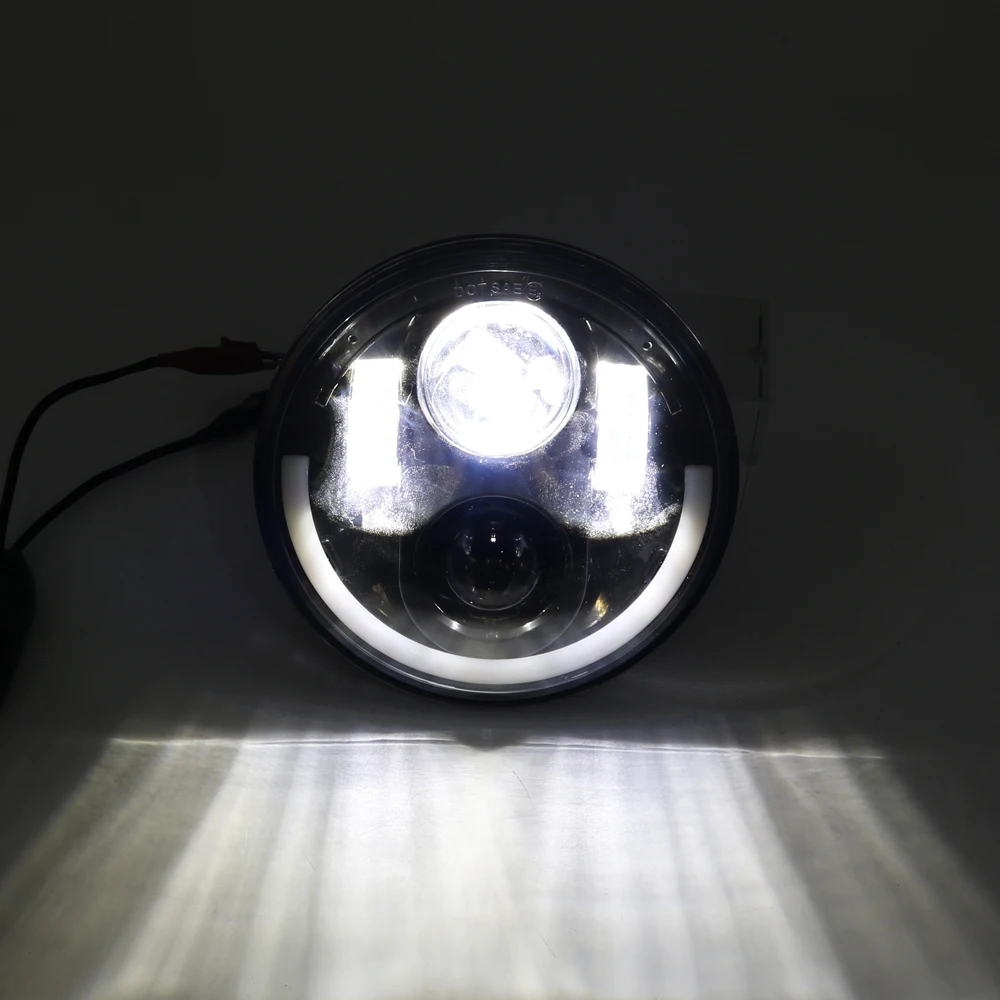 Глазок поворотника. Светодиодные фары на калину 1. Поворотник глазок. Фары ангельские глазки на ваз 2112. Глазок поворотника.