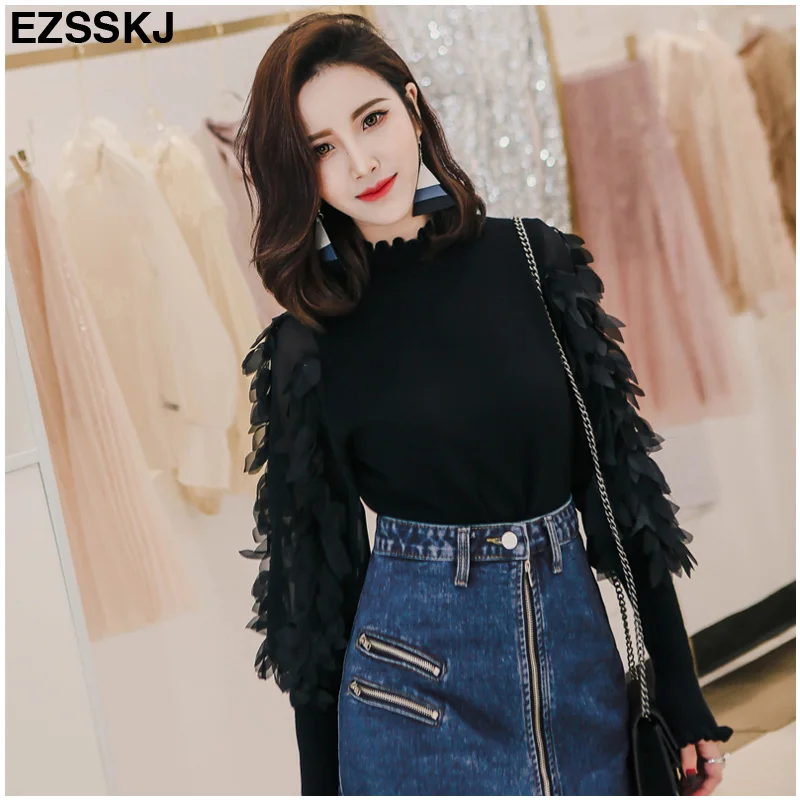 HTB1jjGkXJknBKNjSZKPq6x6OFXa5