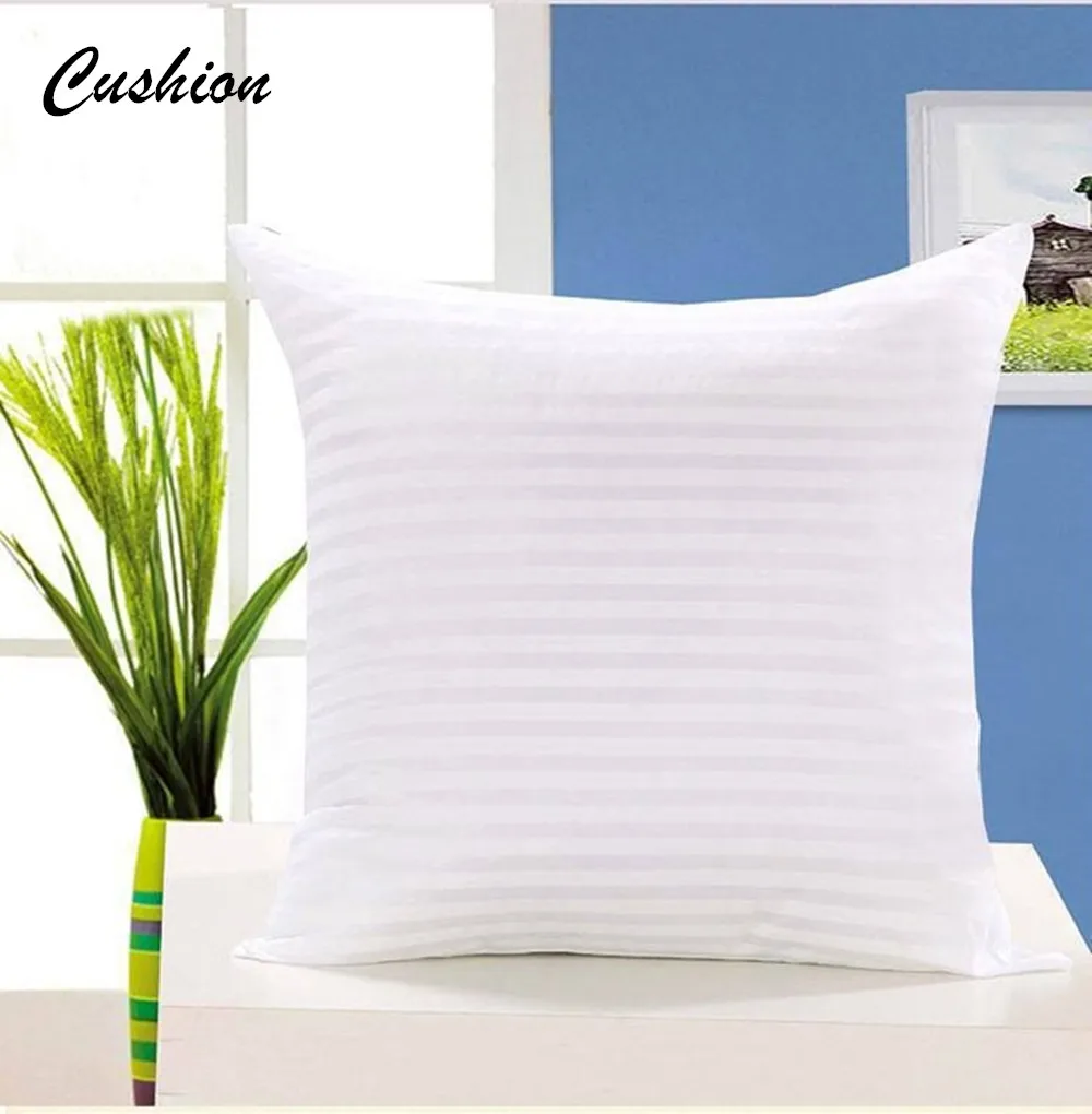 Online Buy Wholesale pillow insert from China pillow insert Wholesalers