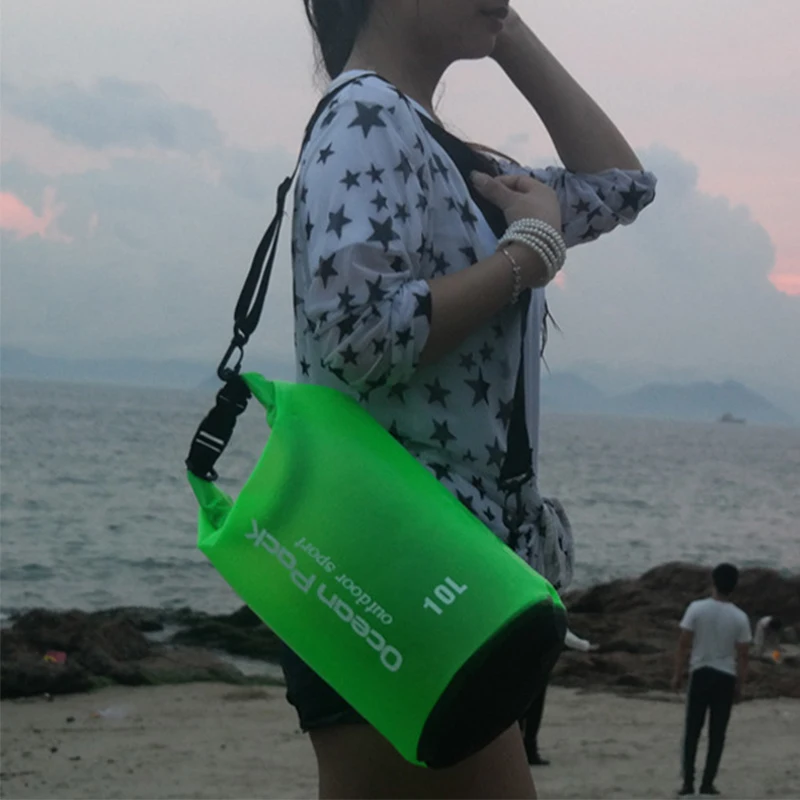 water bag 9