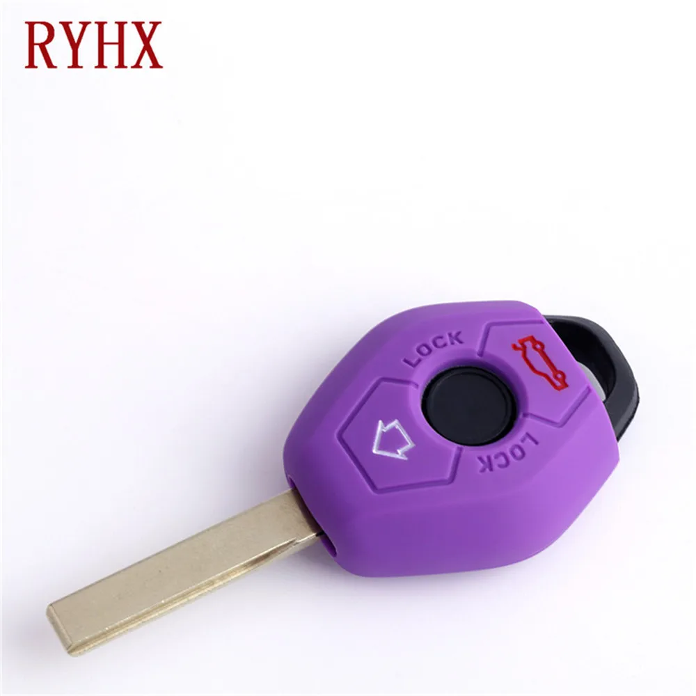BMW Key Cover89