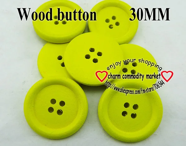 MCB-839MC