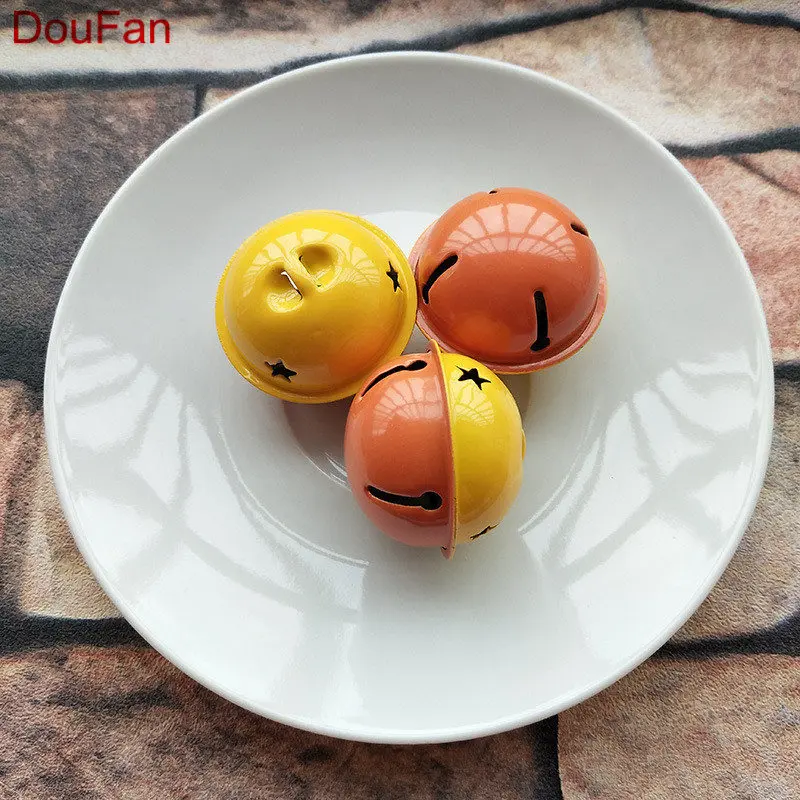 00208-Yellow-Orange