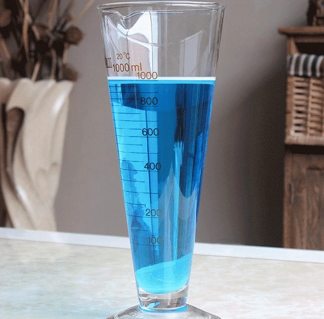 2 piezas de Auto parabrisas del coche limpieza lavado concentrado tabletas efervescentes limpiador