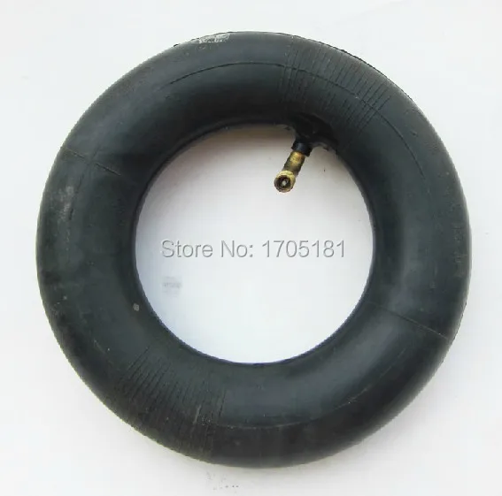 tube