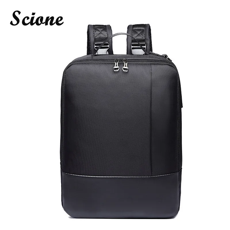Big 16inch Laptop Backpacks Four Kinds of Uses Travel Bag Men Business Backpack Waterproof High Quality Boys College School Bags Big 16inch Laptop Backpacks Four Kinds of Uses Travel Bag Men Business Backpack Waterproof High Quality Boys College School Bags