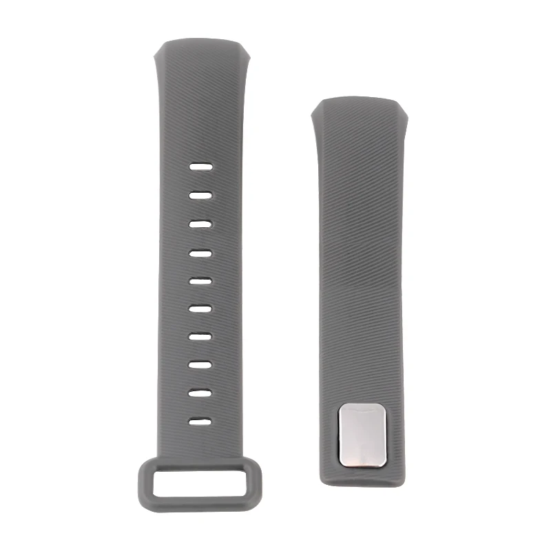 R5-MAX-PRO-wrist-strap-black-blue-purple-gray-Silicone-Strap-for-smart-fitness-bracelet-pk (2)