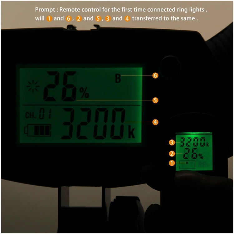 HTB1r4AMXTzGK1JjSsplq6zdspXaB