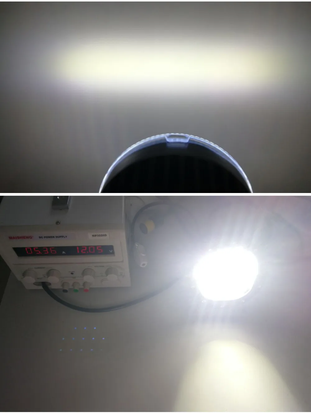 80w-offroad-lights_04