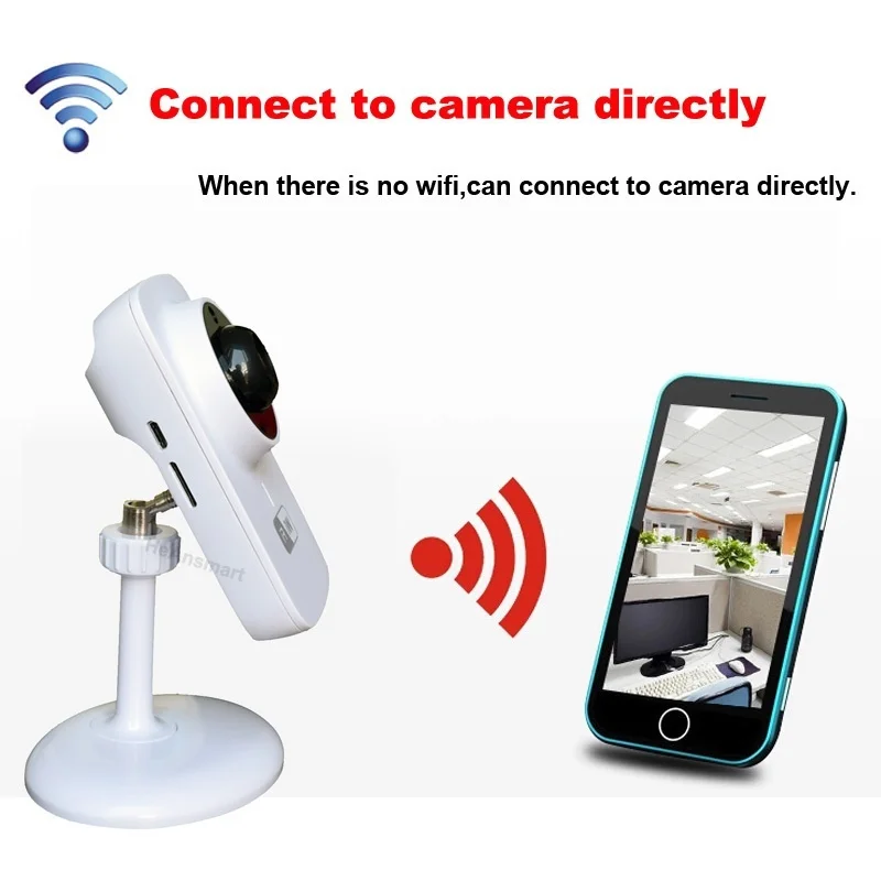 5750e46688fbd36212072fd9-3-orgin