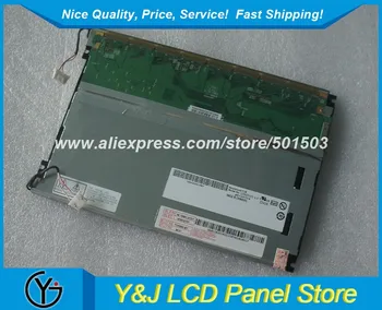 

lcd panel 8.4" 800*600 G084SN05 V3