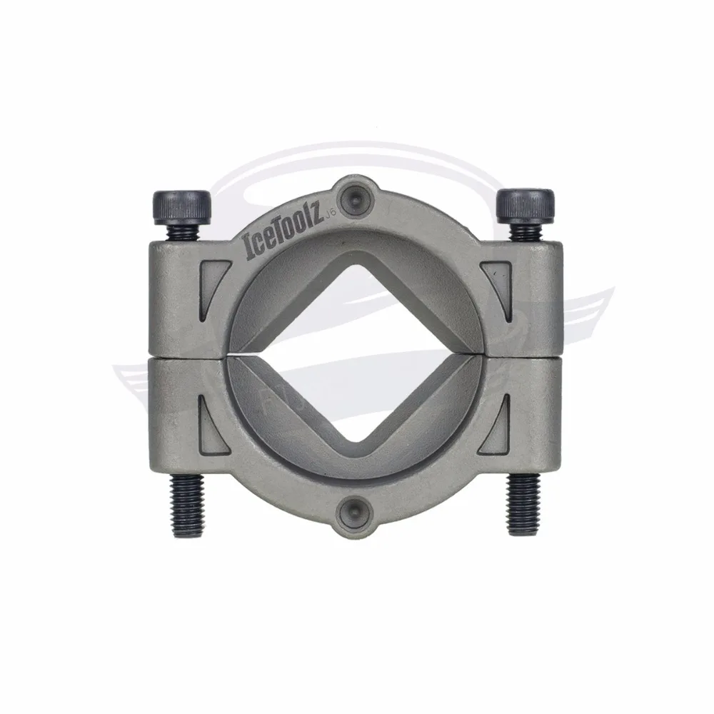 Crown Racing Remover до 1 1/2 &quotВилка инструмент для велосипеда|Инструменты ремонта