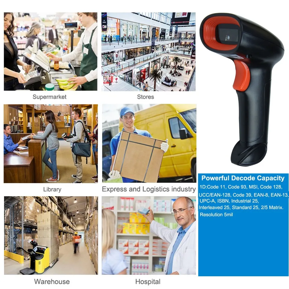 71zd6jvXHbL._SL1001_