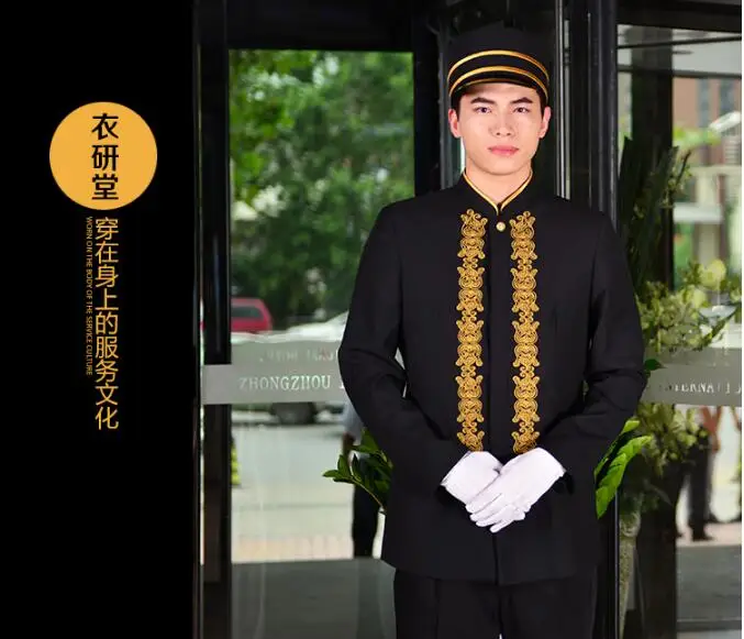 QQ20170412150018