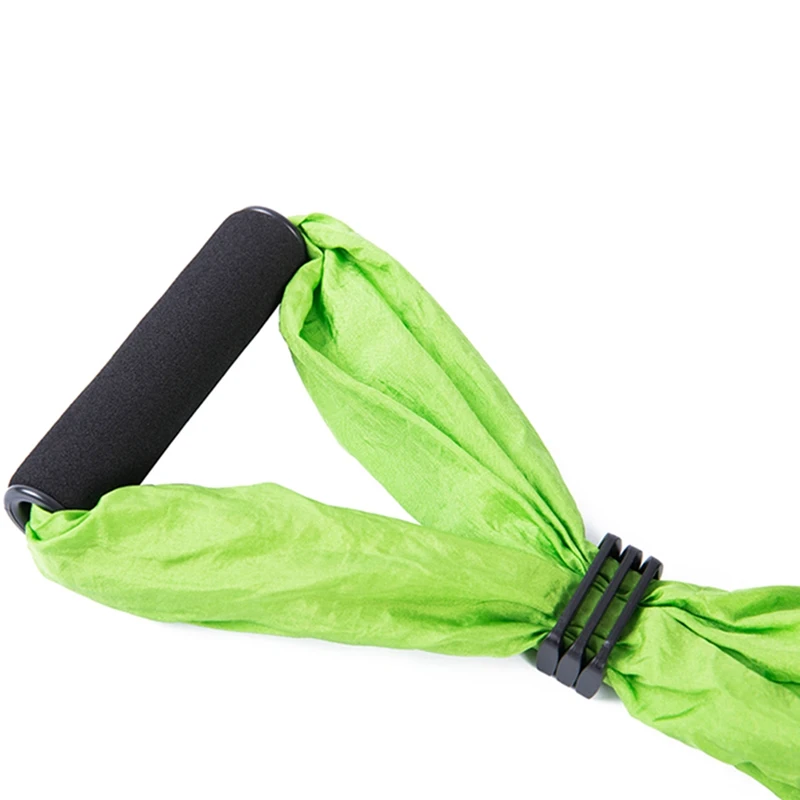 TK0190 (2)