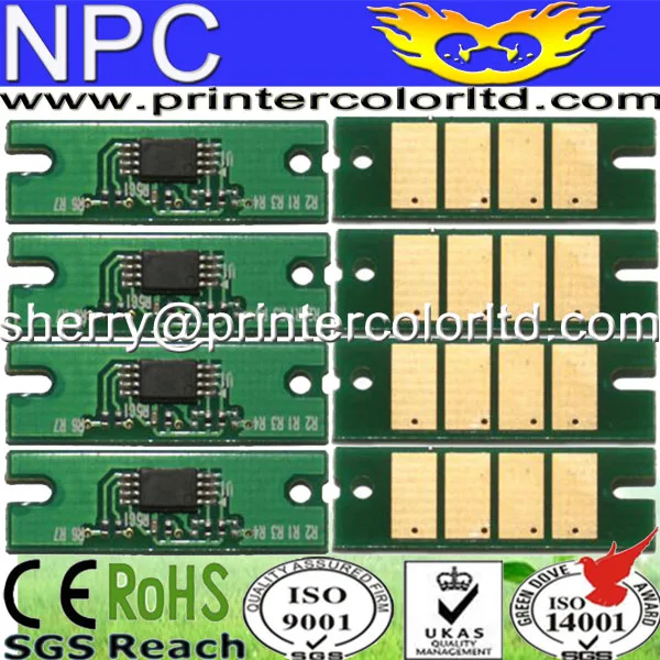 Pathbrite Media Detail