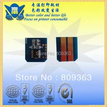 

(10pcs/lot)3K Compatible Toner Chip for OKIs B4400 B4600 Shipping By China Post Air Mail