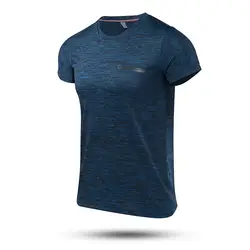 Высокое качество, новые модные мужские футболки, летние спортивные топы для бега, футболки с коротким рукавом, повседневные футболки с