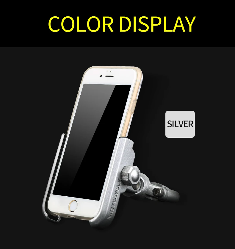 phone 9