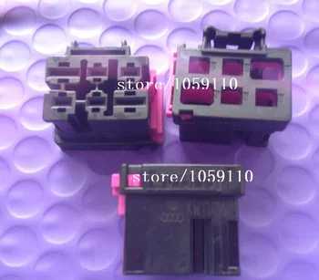 

5PCS FOR 4F0 937 731 6PIN
