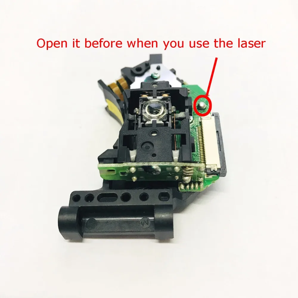 IMG_3495(20171216-180643)