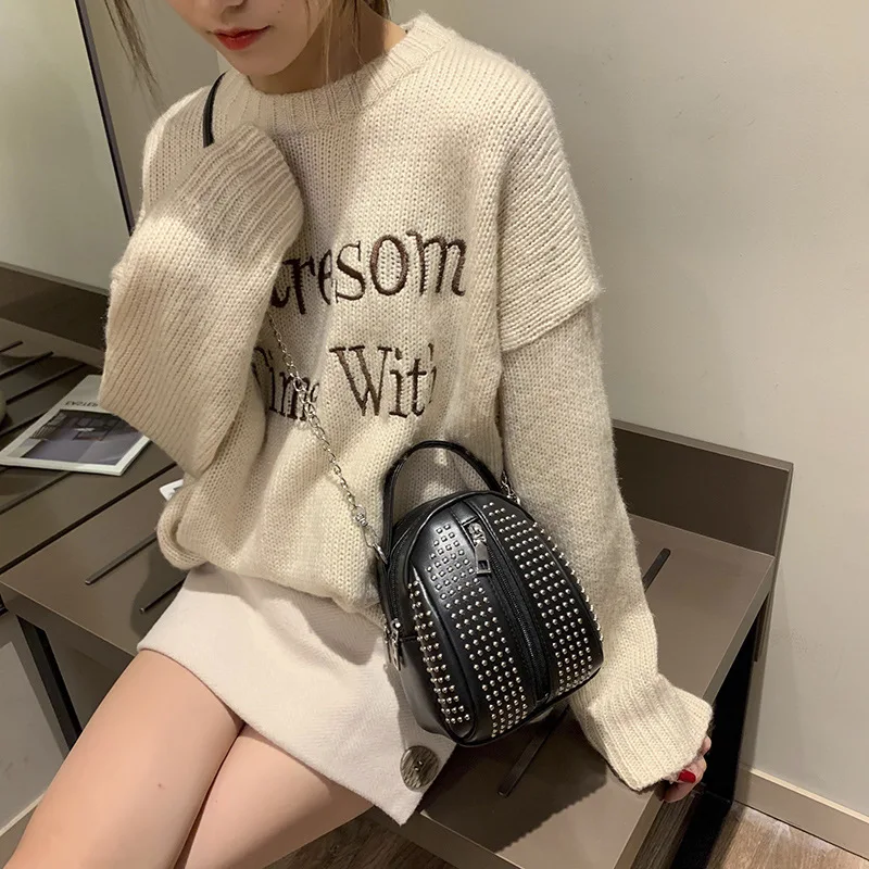 الفاخرة المحافظ و حقائب الكتف شاطئ حقيبة ساعي الشهيرة العلامة التجارية الإناث النساء Crossbody أعلى-حقائب بيد ل مصمم جلدية الفاخرة المحافظ و حقائب الكتف شاطئ حقيبة ساعي الشهيرة العلامة التجارية الإناث النساء Crossbody أعلى-حقائب بيد ل مصمم جلدية