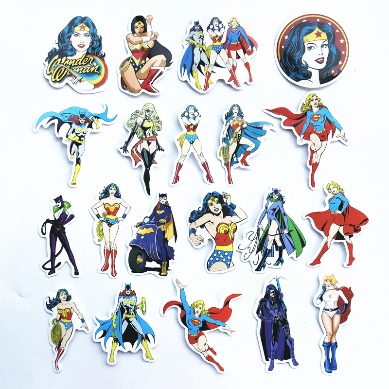 Classic Toys classic toys for sale