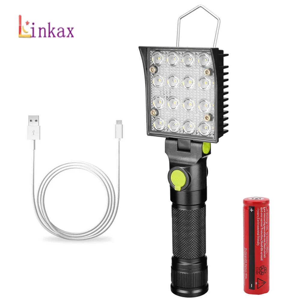 Купить Светодиодный Фонарик На Алиэкспресс