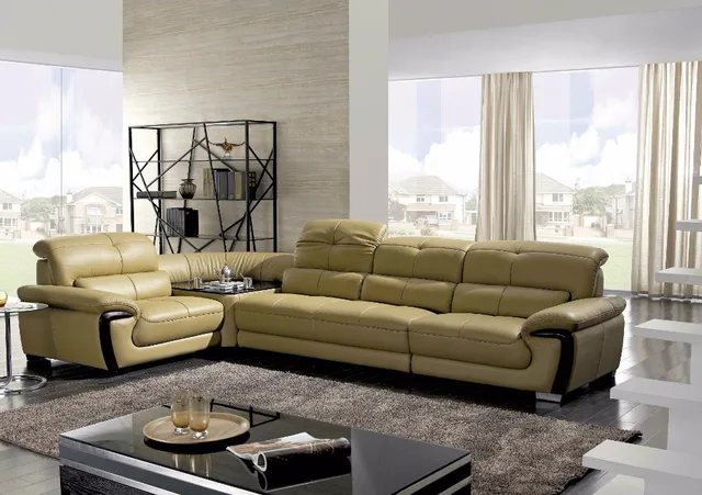2019 Limited Armchair Set No Sectional Sofa Bean Bag Hot