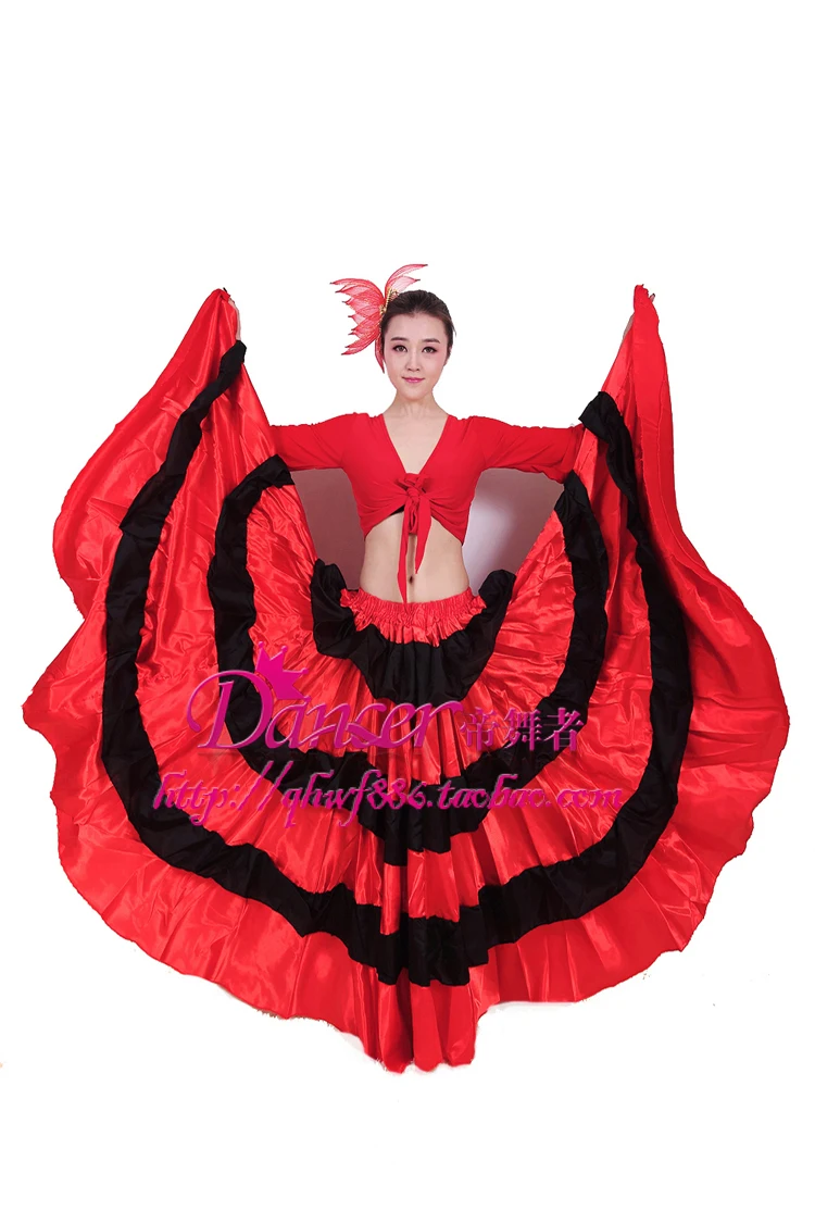 Popular Flamenco Dance CostumesBuy Cheap Flamenco Dance Costumes lots