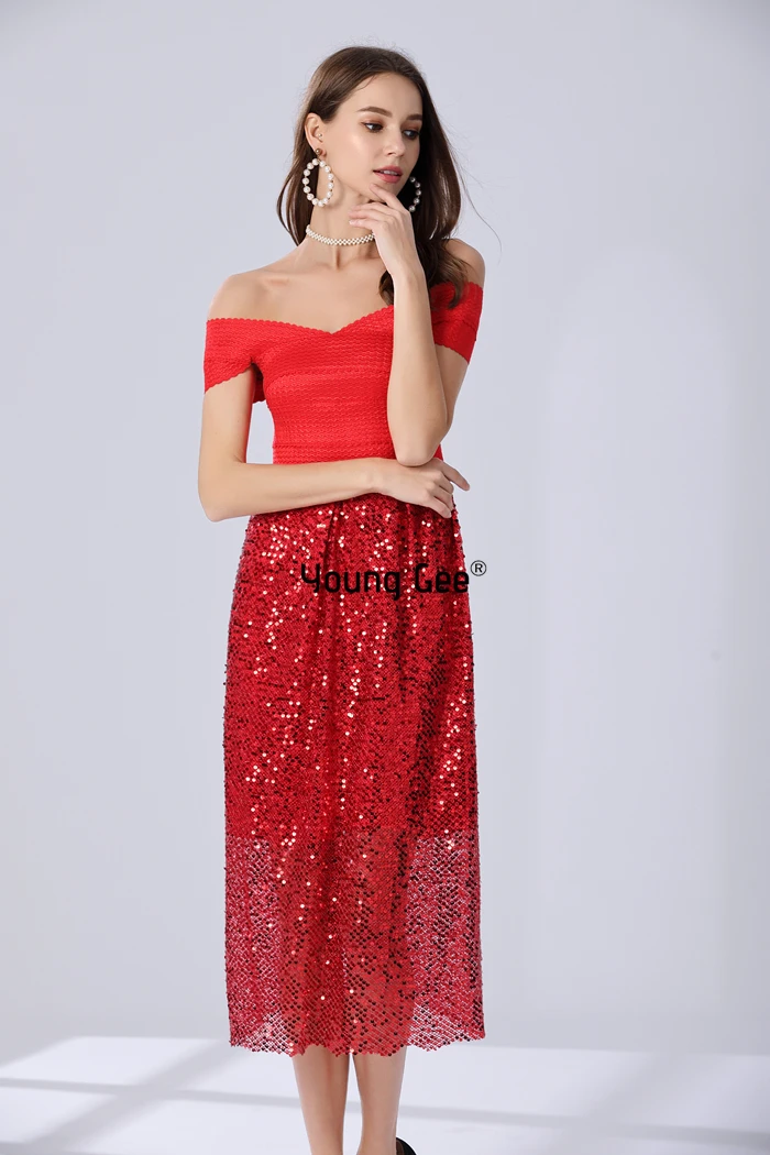 A07