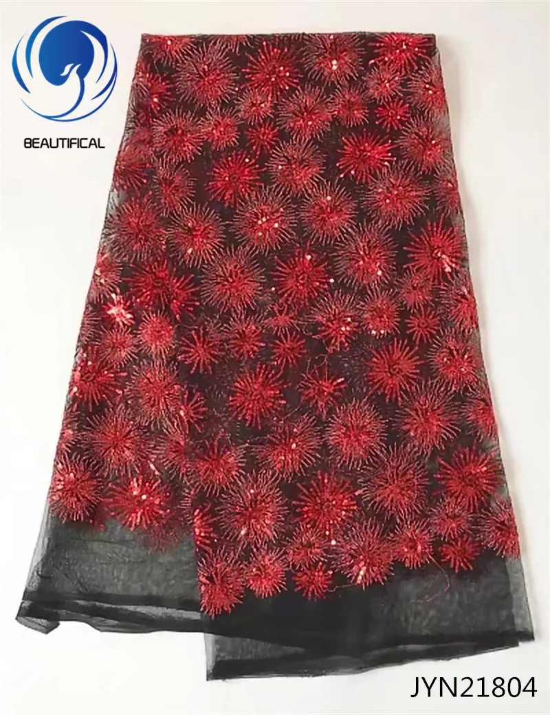 JYN21804