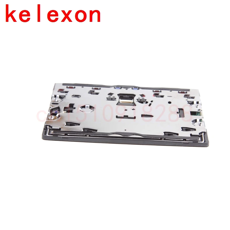 Thinkpad T440  (3)