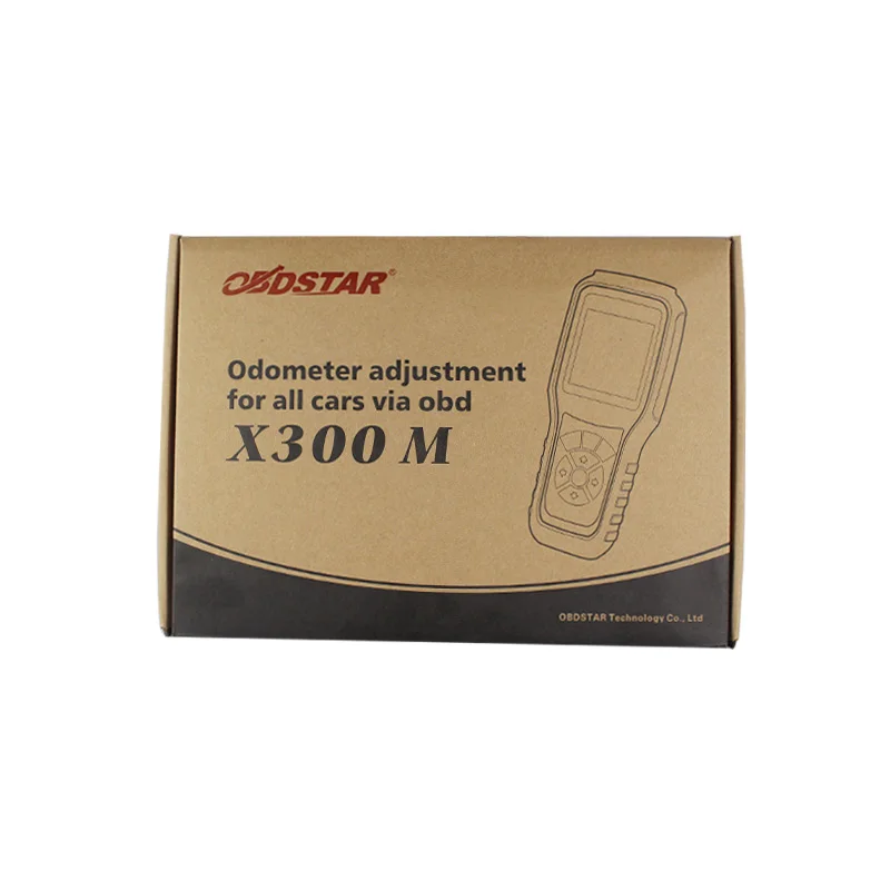 X300M 11