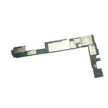 Основной материнская плата разблокированная для Samsung Galaxy Tab S2 9,7 SM-T819