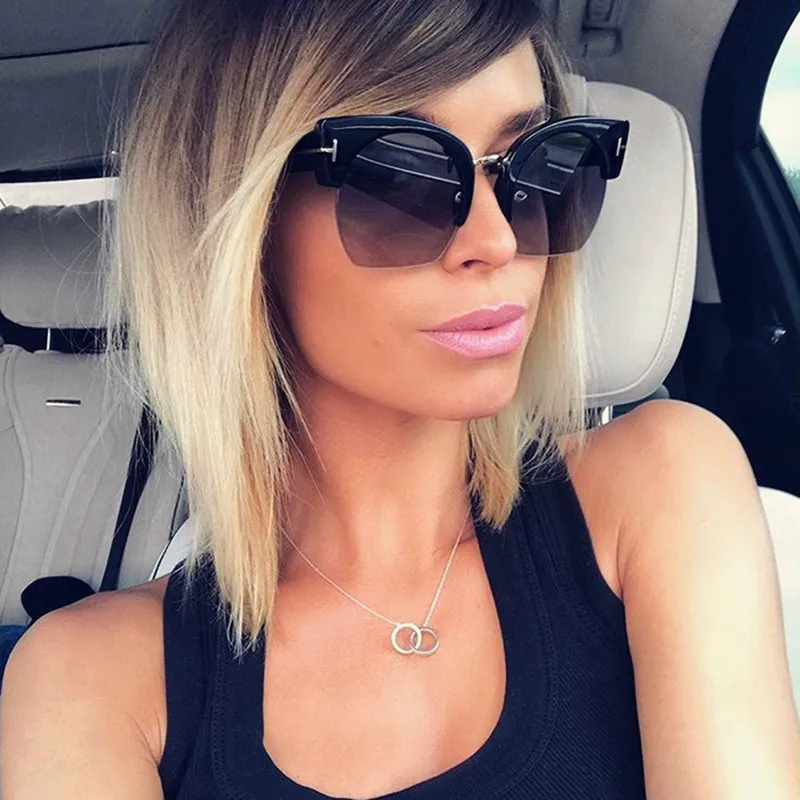 4464225692_178014656