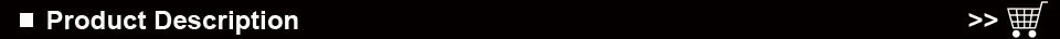 HTB1YAe4HFXXXXbtXFXXq6xXFXXXv