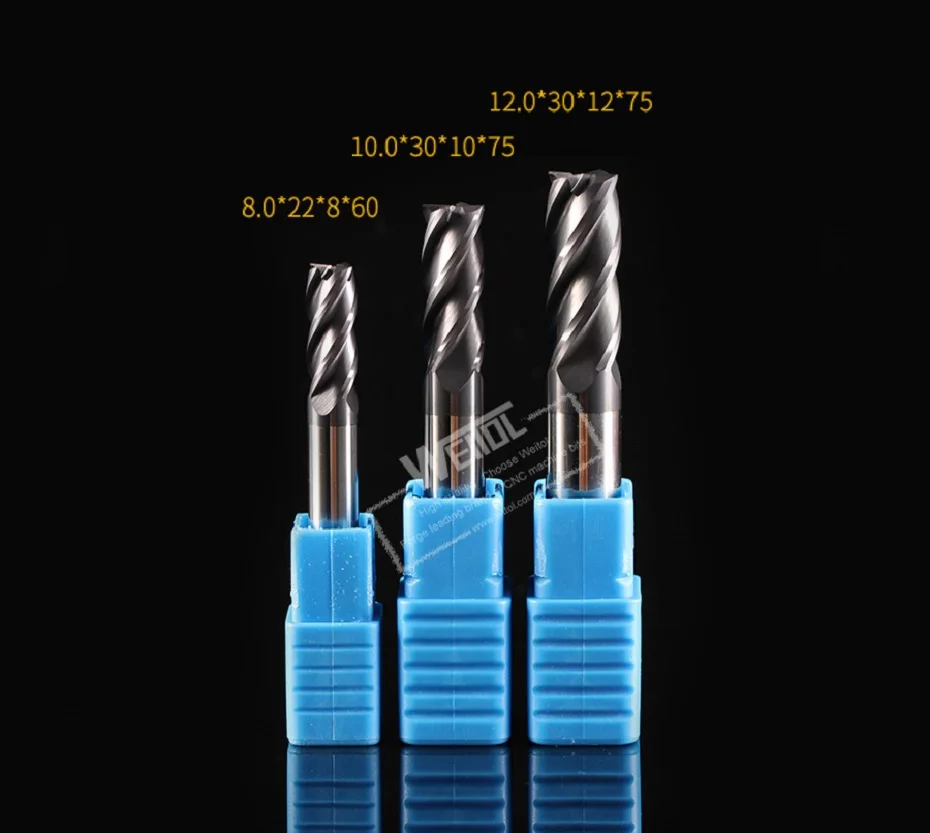 corner_radius_end_mill_06