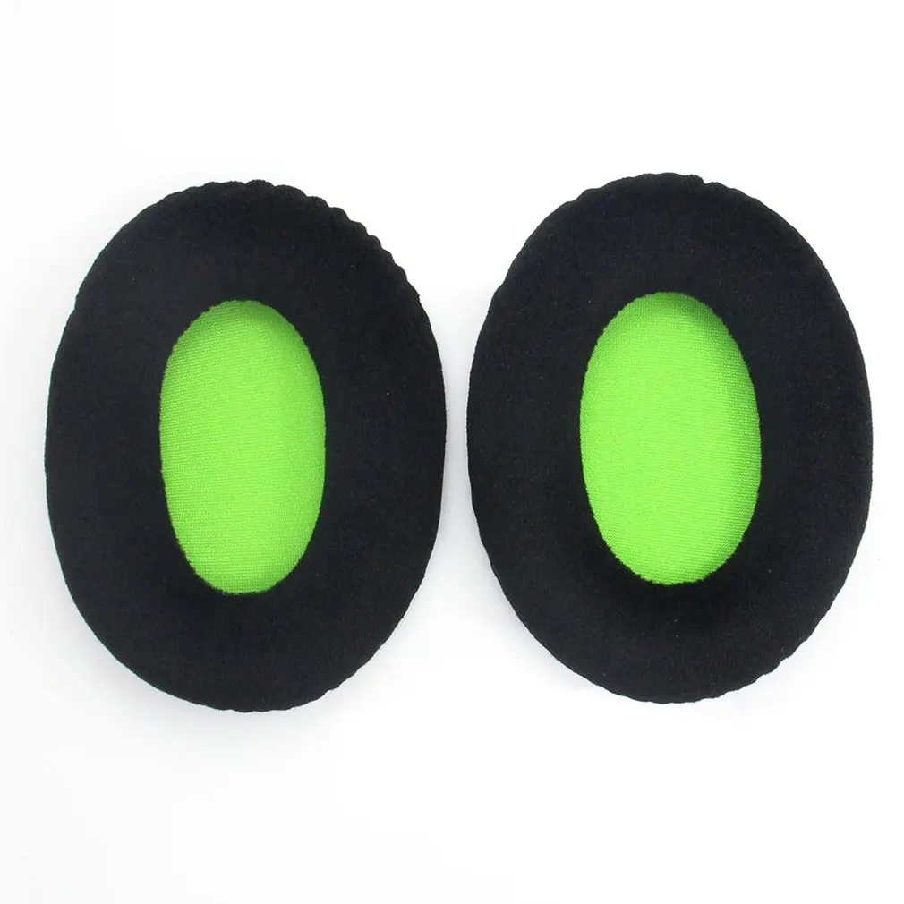 

For Kingston Hscd Ii Headset Khx-Hscp Cloud Ii 2 Generation Earmuffs