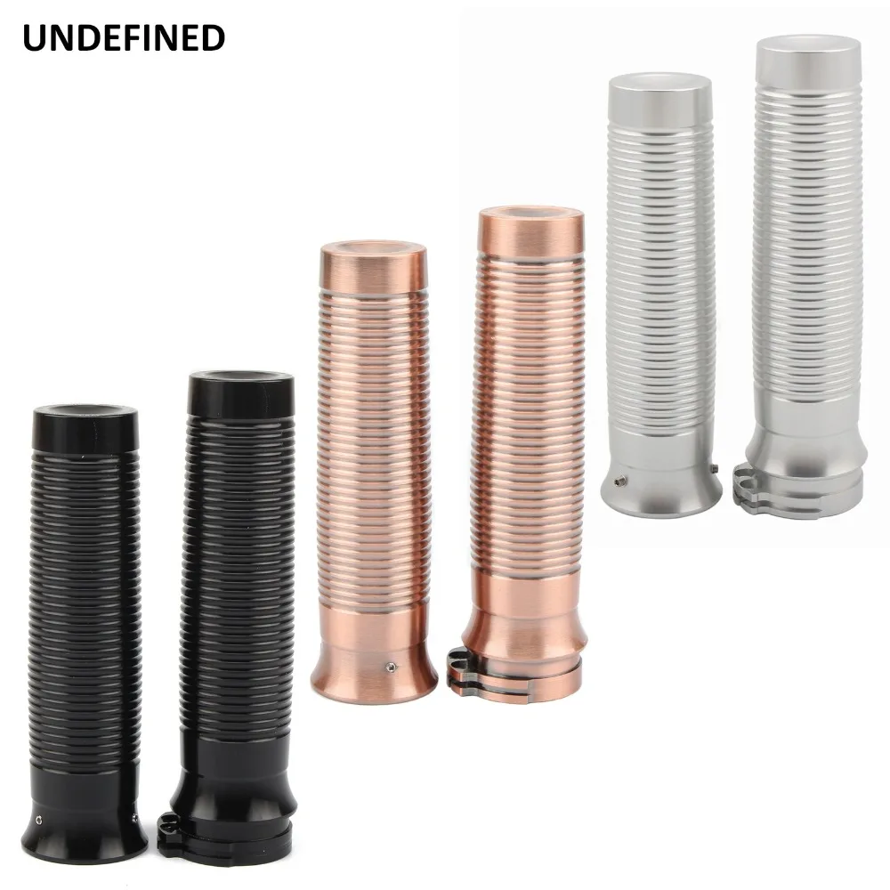 1 "25 Mm CNC Hàng Thủ Công Xe Máy Tay Cầm Cầm Tay Cầm Cho Harley Sportster XL 883 1200 XR Softail Dyna lưu Diễn Mô Hình|Tay Nắm| - AliExpress