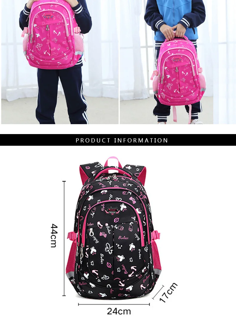 HTB1MeqJkaSWBuNjSsrbq6y0mVXak