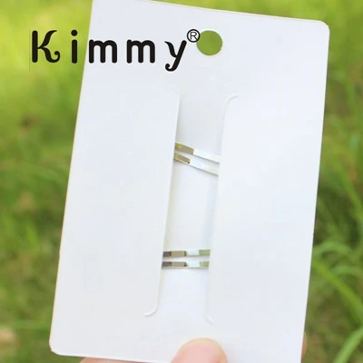 rainbow snap clips3
