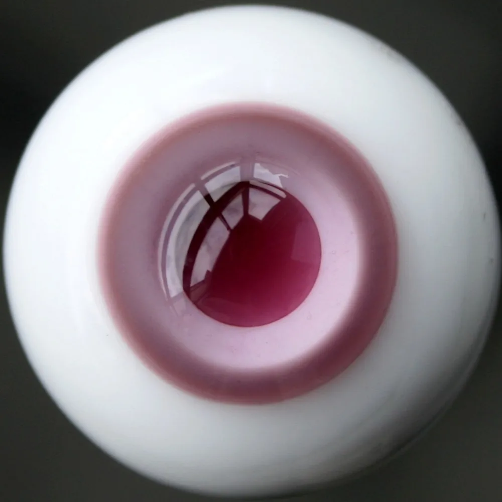 ET68