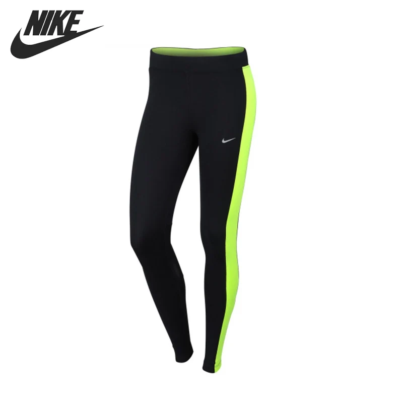 

Original New Arrival NIKE Women's Pants Sportswear